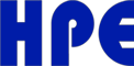 Hydro Pneuma Engineering Supply (HPE) Sdn Bhd logo