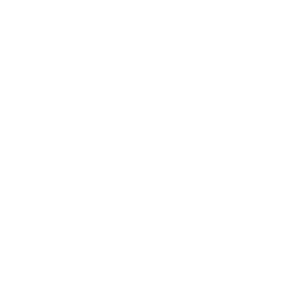 industry oil pump